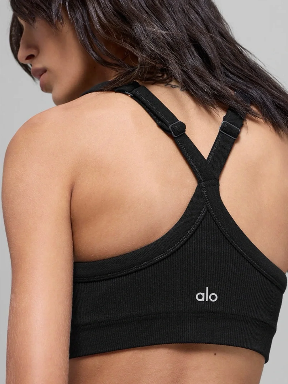 ALO Yoga comfortable alo